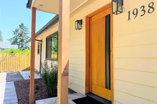 1938 A St SE, Auburn, WA 98002 - Photo 2