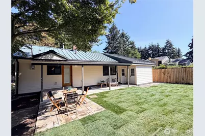 1938 A Street SE, Auburn, WA 98002 - Photo 20