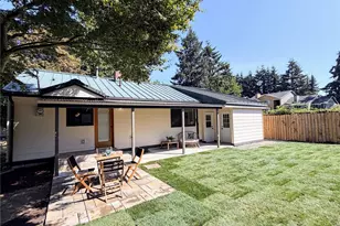 1938 A St SE, Auburn, WA 98002 - Photo 20