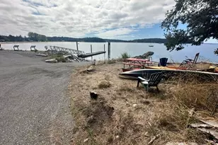 24 Starboard Rd, Lopez Island, WA 98261 - Photo 30