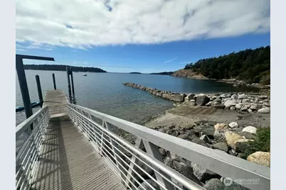 24 Starboard Road, Lopez Island, WA 98261 - Photo 28
