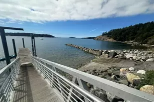 24 Starboard Rd, Lopez Island, WA 98261 - Photo 28
