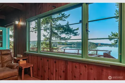 24 Starboard Road, Lopez Island, WA 98261 - Photo 2
