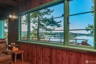 24 Starboard Rd, Lopez Island, WA 98261 - Photo 2