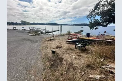 24 Starboard Road, Lopez Island, WA 98261 - Photo 24