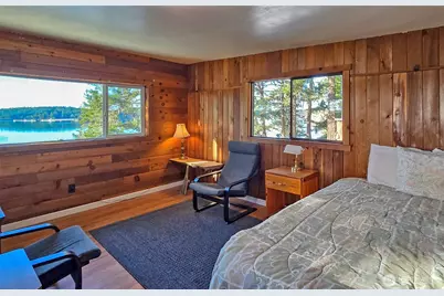 24 Starboard Road, Lopez Island, WA 98261 - Photo 18