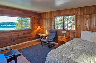 24 Starboard Rd, Lopez Island, WA 98261 - Photo 18