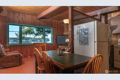 24 Starboard Road, Lopez Island, WA 98261 - Photo 14