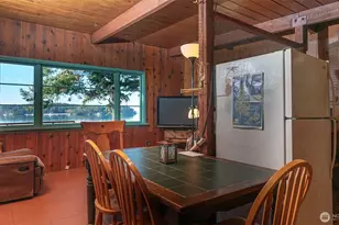 24 Starboard Rd, Lopez Island, WA 98261 - Photo 14
