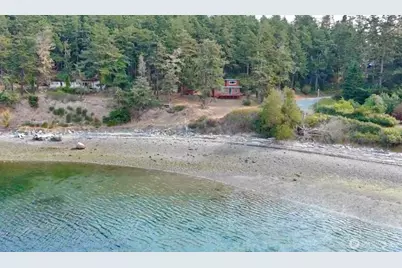 24 Starboard Road, Lopez Island, WA 98261 - Photo 4