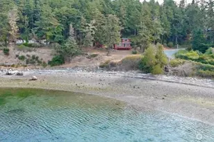 24 Starboard Rd, Lopez Island, WA 98261 - Photo 4