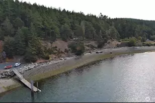 24 Starboard Rd, Lopez Island, WA 98261 - Photo 6