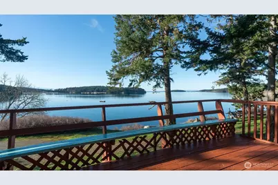 24 Starboard Road, Lopez Island, WA 98261 - Photo 1