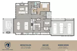 1755 173rd Ave NE, Bellevue, WA 98008 - Photo 36