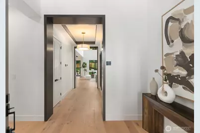 1755 173rd Avenue NE, Bellevue, WA 98008 - Photo 14
