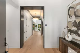 1755 173rd Ave NE, Bellevue, WA 98008 - Photo 14