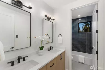 1755 173rd Avenue NE, Bellevue, WA 98008 - Photo 28