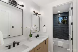 1755 173rd Ave NE, Bellevue, WA 98008 - Photo 28
