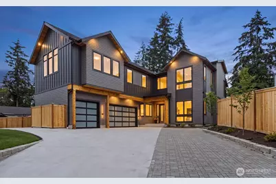 1755 173rd Avenue NE, Bellevue, WA 98008 - Photo 1