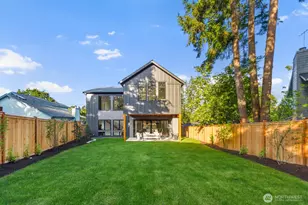 1755 173rd Ave NE, Bellevue, WA 98008 - Photo 34