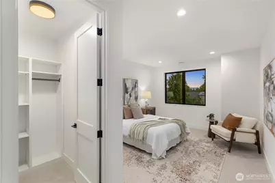 1755 173rd Avenue NE, Bellevue, WA 98008 - Photo 26