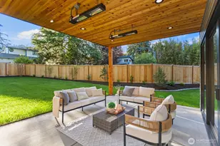 1755 173rd Ave NE, Bellevue, WA 98008 - Photo 32