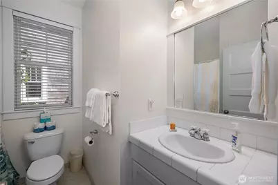 34 Seastar Lane, Pacific Beach, WA 98571 - Photo 14