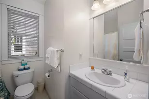 34 Seastar Ln, Pacific Beach, WA 98571 - Photo 14