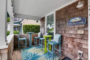34 Seastar Ln, Pacific Beach, WA 98571 - Photo 2