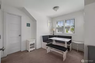 34 Seastar Ln, Pacific Beach, WA 98571 - Photo 18
