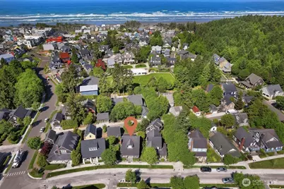 34 Seastar Lane, Pacific Beach, WA 98571 - Photo 28
