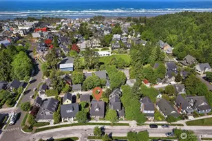 34 Seastar Ln, Pacific Beach, WA 98571 - Photo 28