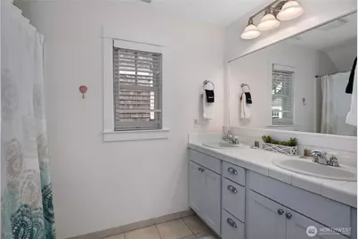34 Seastar Lane, Pacific Beach, WA 98571 - Photo 20