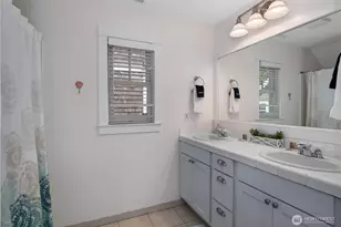 34 Seastar Ln, Pacific Beach, WA 98571 - Photo 20