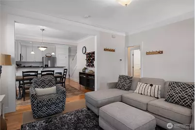 34 Seastar Lane, Pacific Beach, WA 98571 - Photo 6