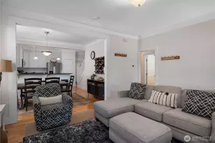 34 Seastar Ln, Pacific Beach, WA 98571 - Photo 6