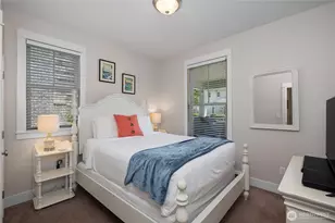 34 Seastar Ln, Pacific Beach, WA 98571 - Photo 12