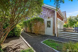 34 Seastar Ln, Pacific Beach, WA 98571 - Photo 24