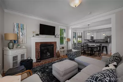 34 Seastar Lane, Pacific Beach, WA 98571 - Photo 4