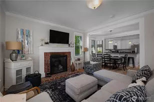 34 Seastar Ln, Pacific Beach, WA 98571 - Photo 4