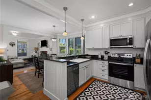 34 Seastar Ln, Pacific Beach, WA 98571 - Photo 10