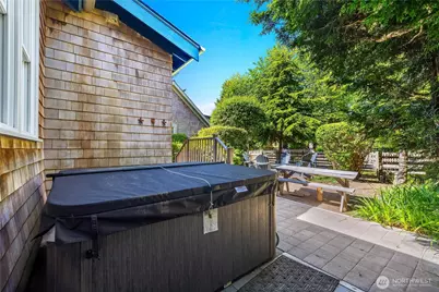 34 Seastar Lane, Pacific Beach, WA 98571 - Photo 22