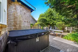 34 Seastar Ln, Pacific Beach, WA 98571 - Photo 22