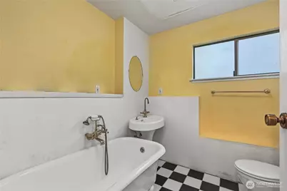 1509 115th Street Ct NW, Gig Harbor, WA 98332 - Photo 14