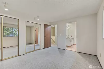 1509 115th Street Ct NW, Gig Harbor, WA 98332 - Photo 10