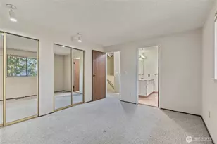 1509 115th St Ct NW, Gig Harbor, WA 98332 - Photo 10