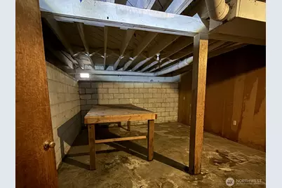 409 106th St S, Tacoma, WA 98444 - Photo 26