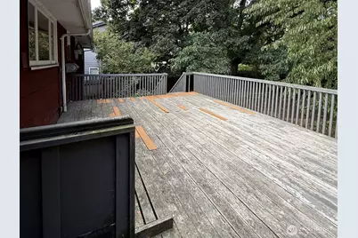 409 106th St S, Tacoma, WA 98444 - Photo 30
