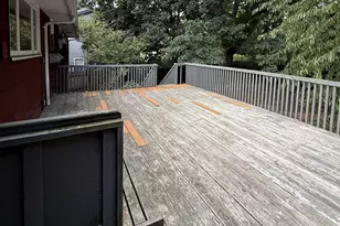 409 106th St S, Tacoma, WA 98444 - Photo 30
