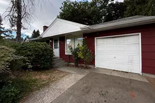 409 106th St S, Tacoma, WA 98444 - Photo 2